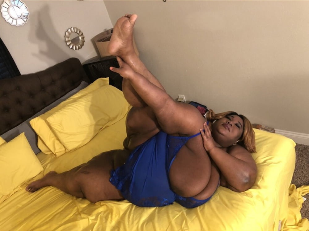 Black bbw mature #81869367