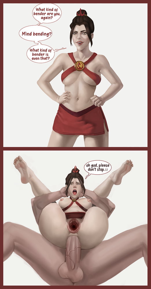 The Best Way to smash: Full Nelson #99336450