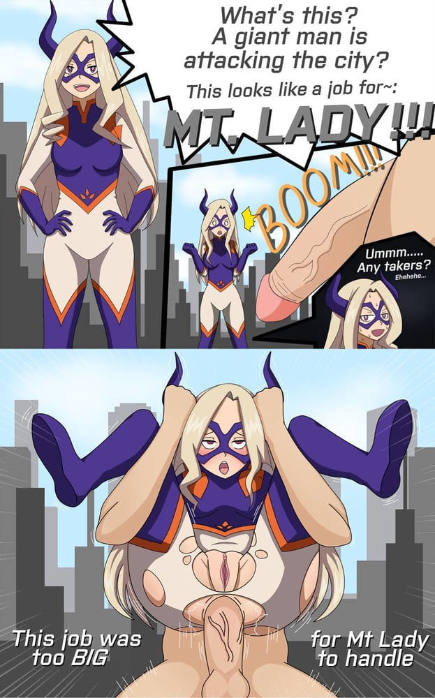 The Best Way to smash: Full Nelson #99337050