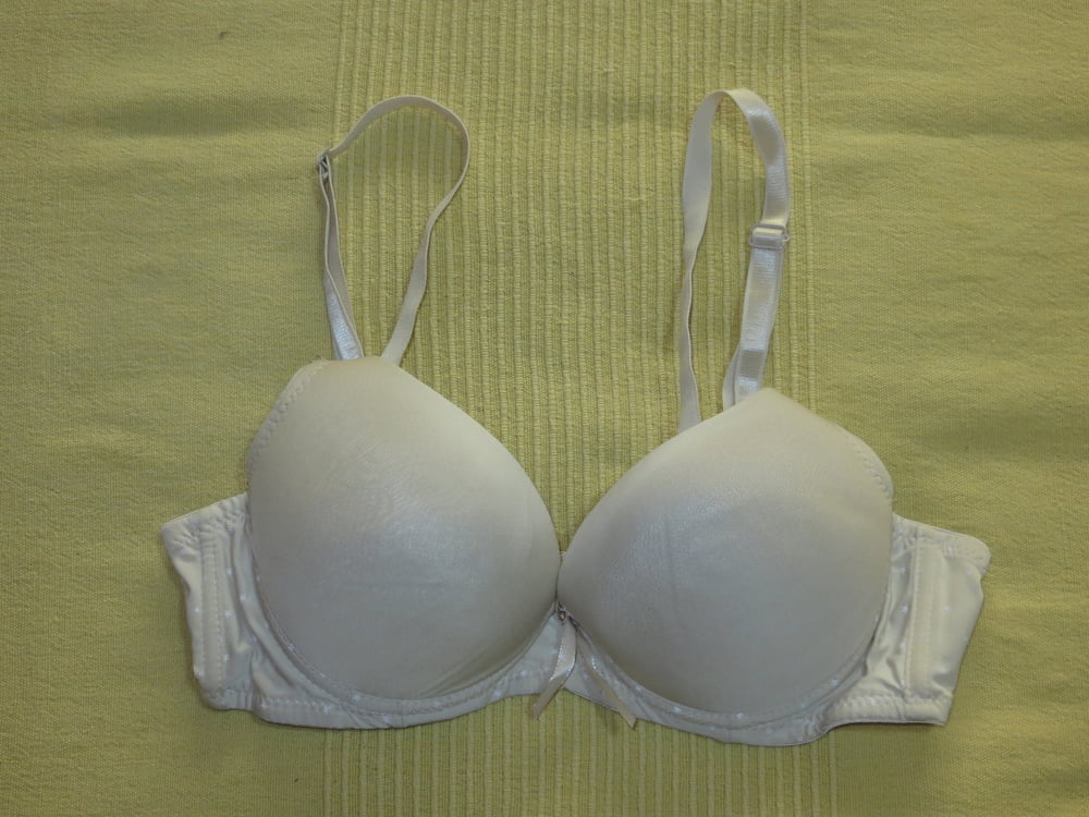 Set_092 #100039612