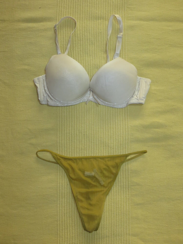 Set_092 #100039618