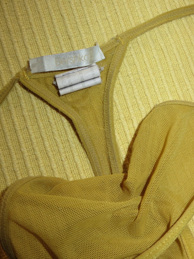 Set_092 #100039620
