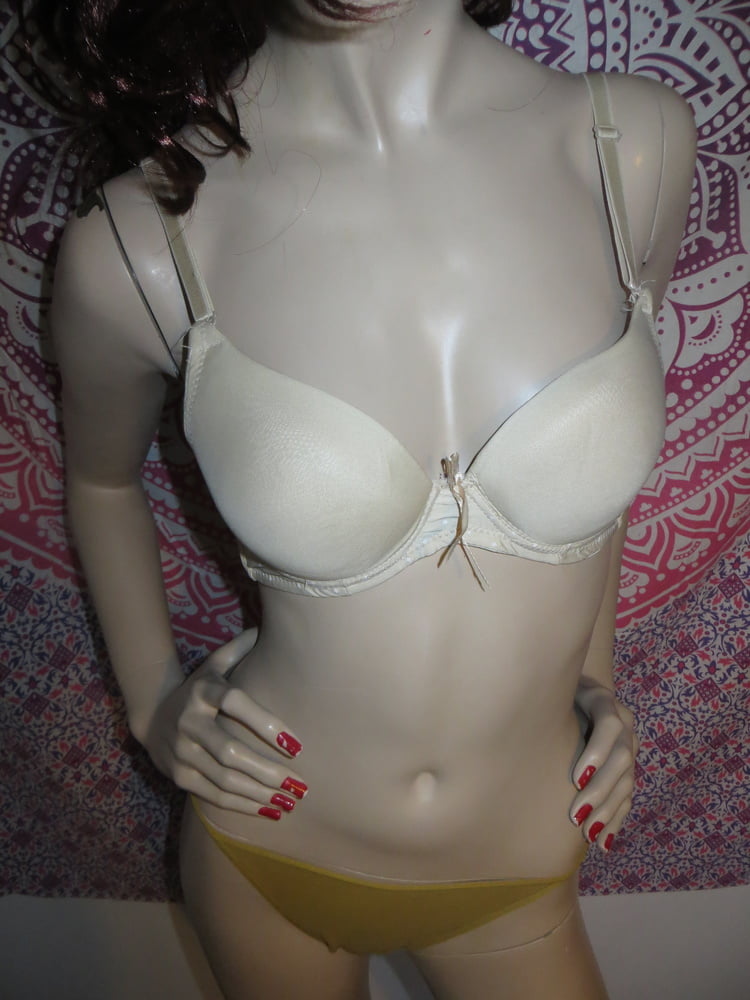 Set_092 #100039630
