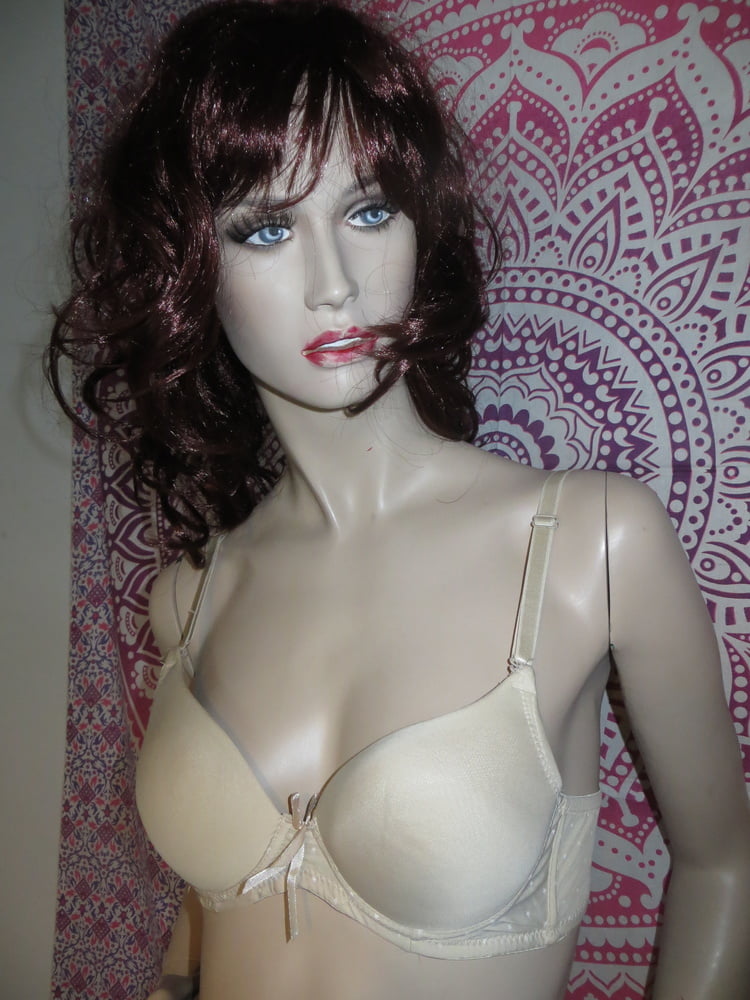 Set_092 #100039639