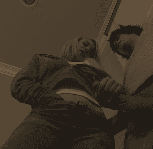 Tabooxxx: mi ojo es una puta tabú - 01
 #104699966