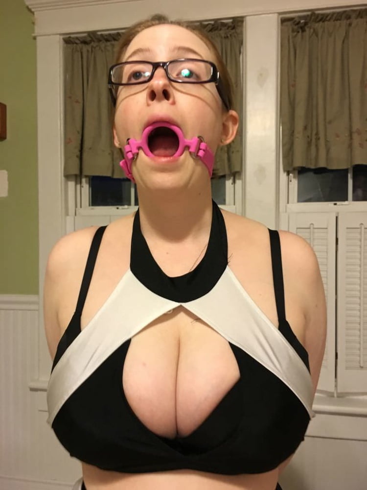 Massive Tits MILF Sara #99727446