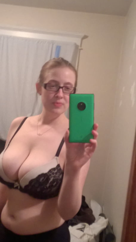 Massive Tits MILF Sara #99727673