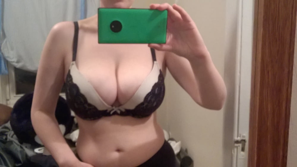 Massive Tits MILF Sara #99727714