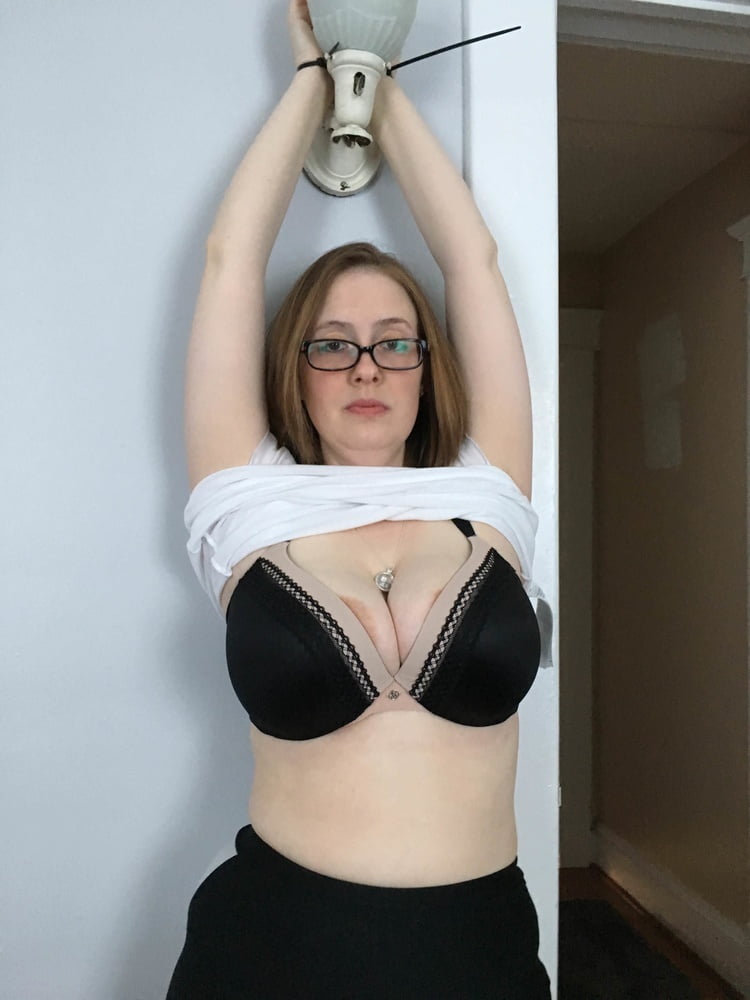 Massive Tits MILF Sara #99727762