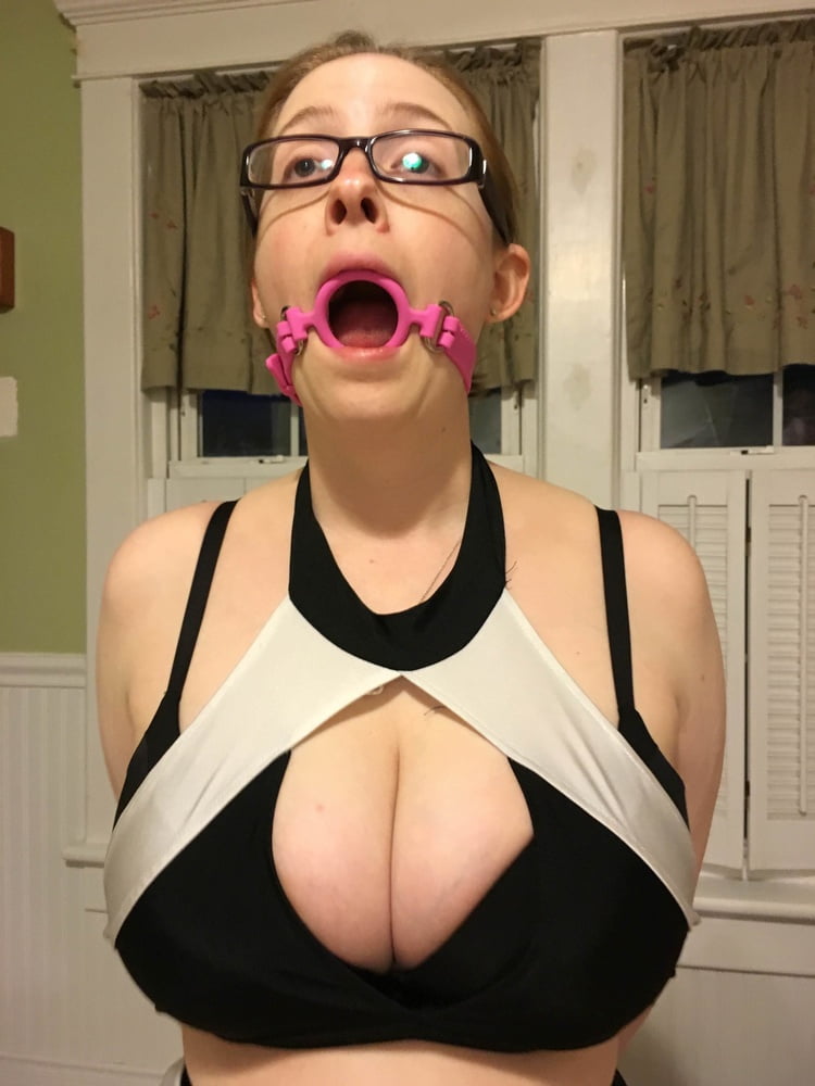 Massive Tits MILF Sara #99727789