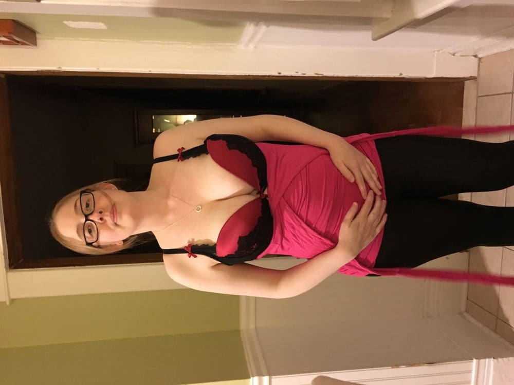 Massive Tits MILF Sara #99728022