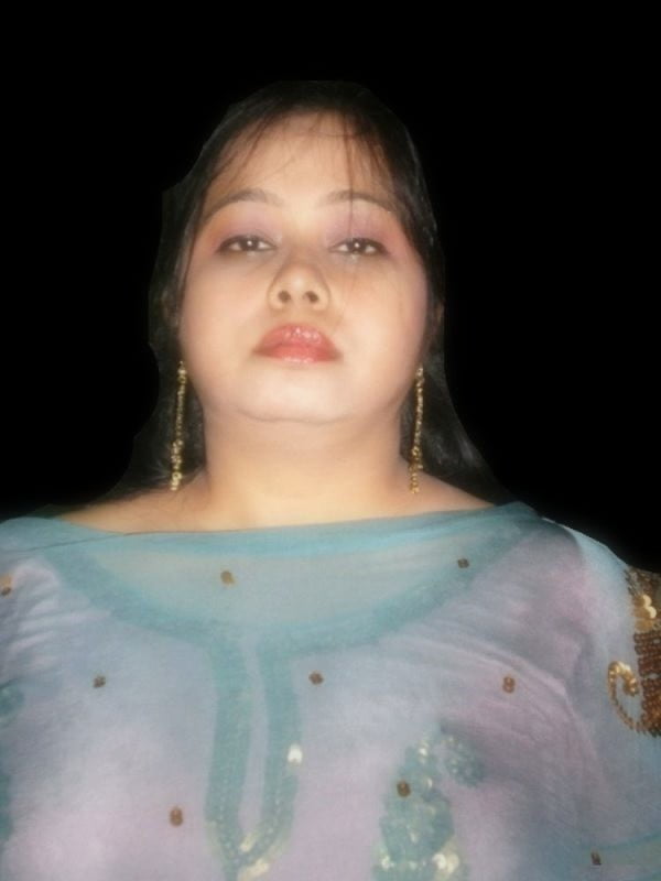 indian unaware hotwife exposed by cuckold husband #99868209