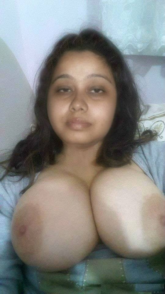 indian unaware hotwife exposed by cuckold husband #99868218