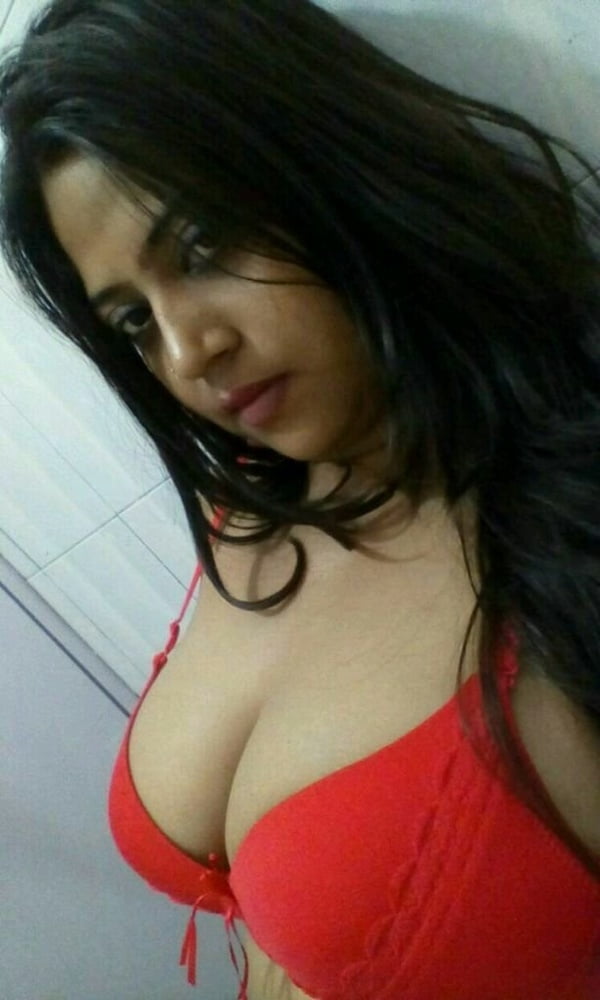indian unaware hotwife exposed by cuckold husband #99868247