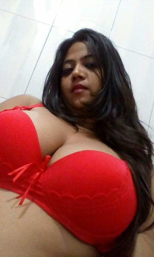 indian unaware hotwife exposed by cuckold husband #99868251