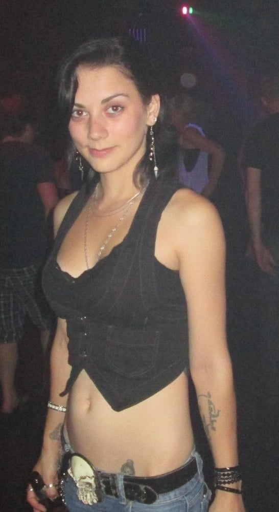 Randoms 9
 #90009106