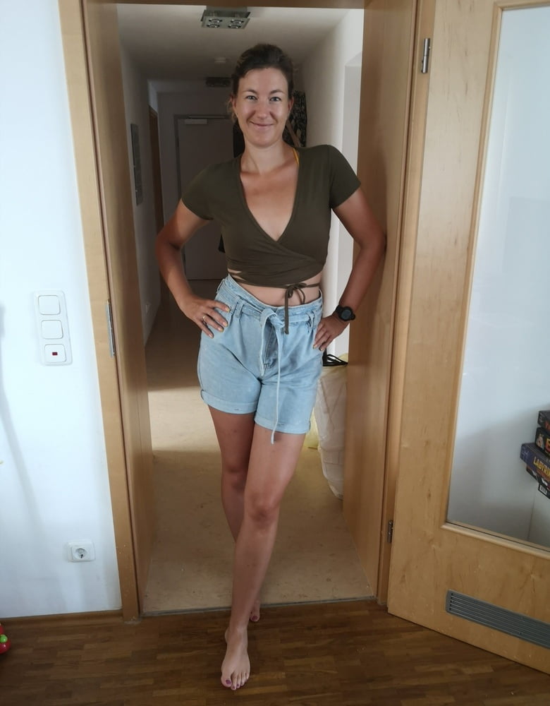 Randoms 9
 #90009109