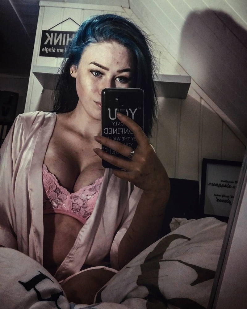 Randoms 9
 #90009142