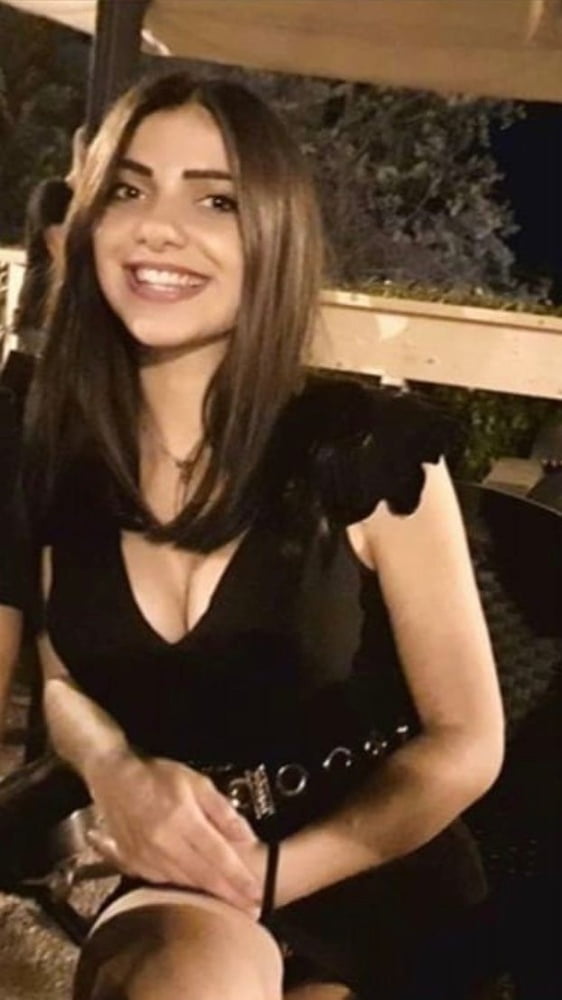 Randoms 9
 #90009151