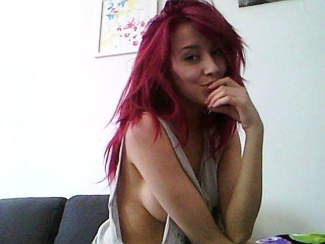 Randoms 9
 #90009167