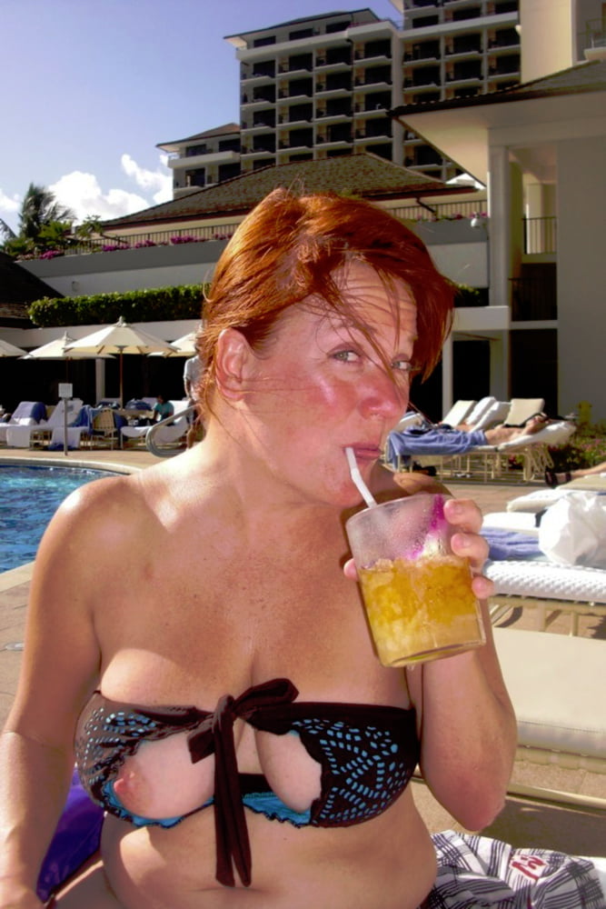 Randoms 9
 #90009173