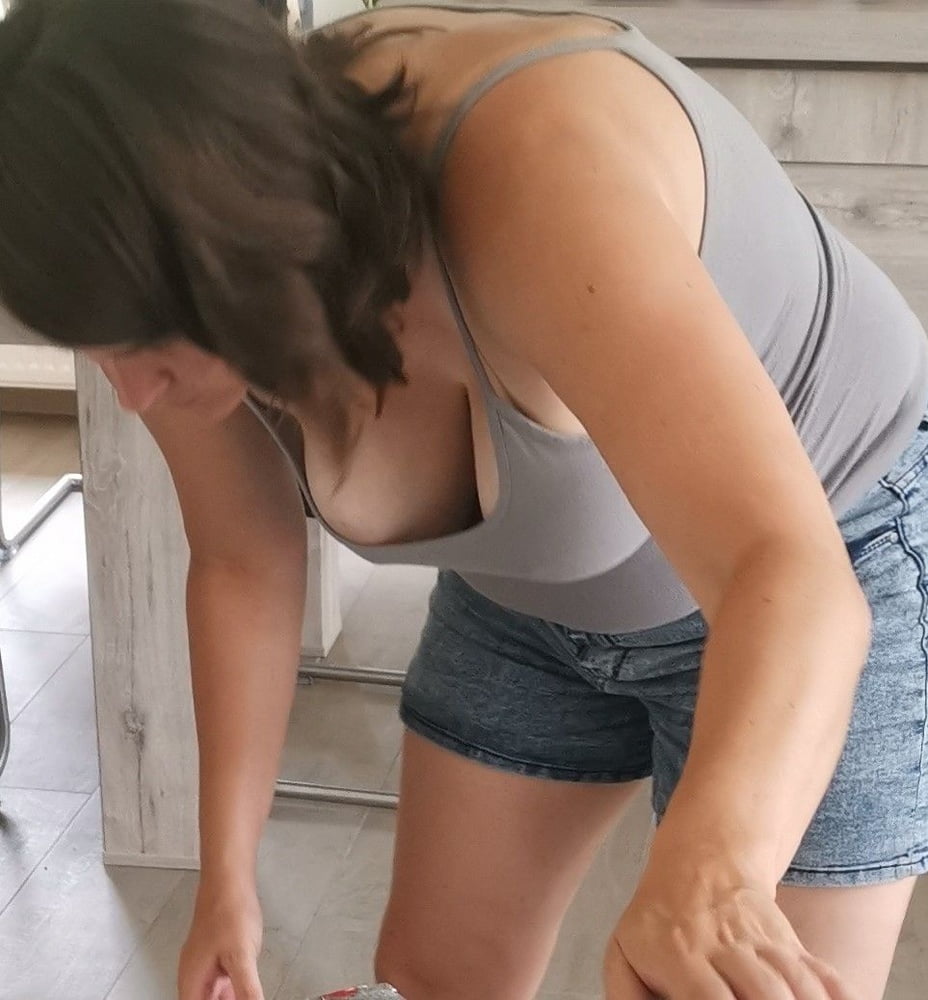 Randoms 9
 #90009189