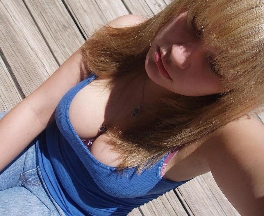 Randoms 9
 #90009210