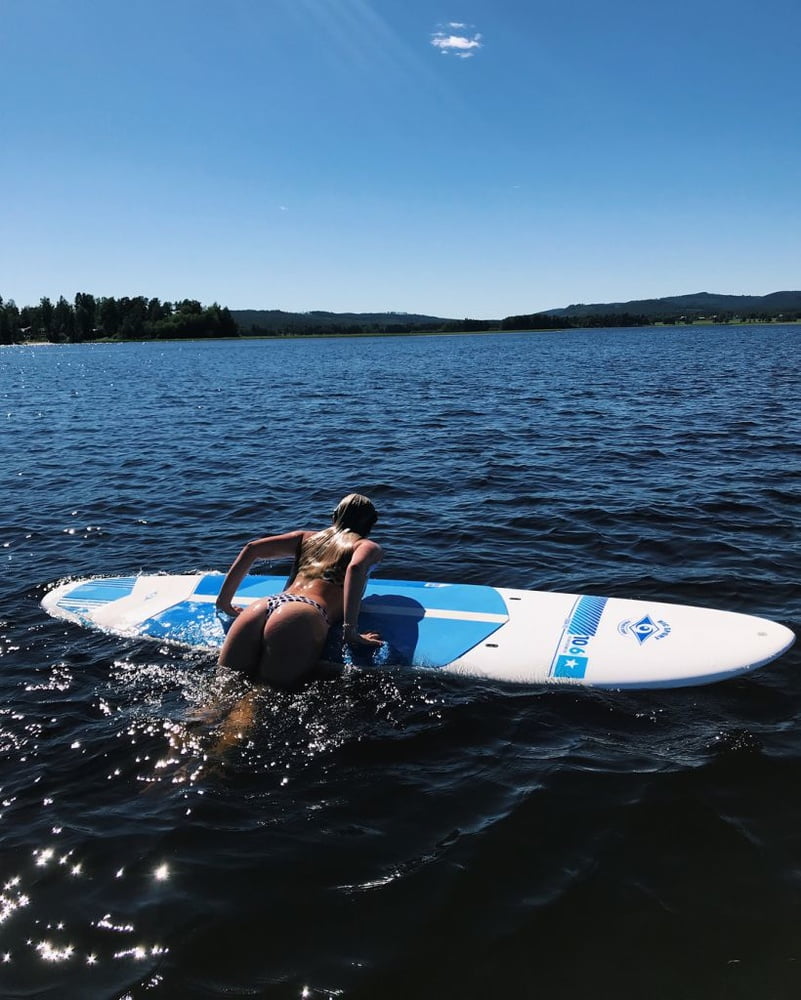 Randoms 9
 #90009222