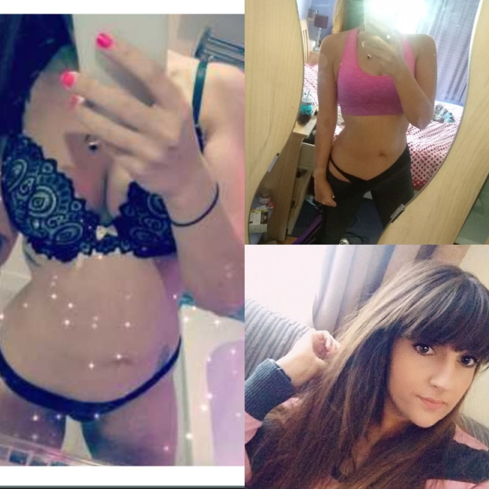 Randoms 9
 #90009261