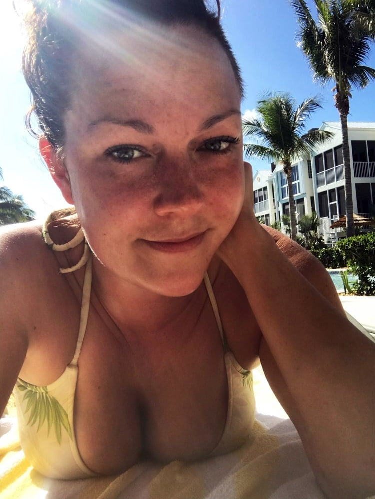 Randoms 9
 #90009277