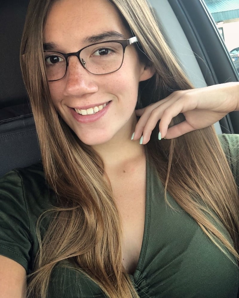 Randoms 9
 #90009291