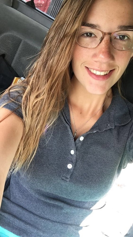 Randoms 9
 #90009294