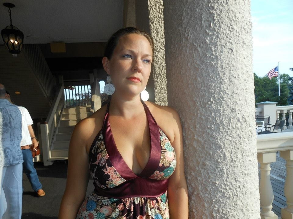 Randoms 9
 #90009322