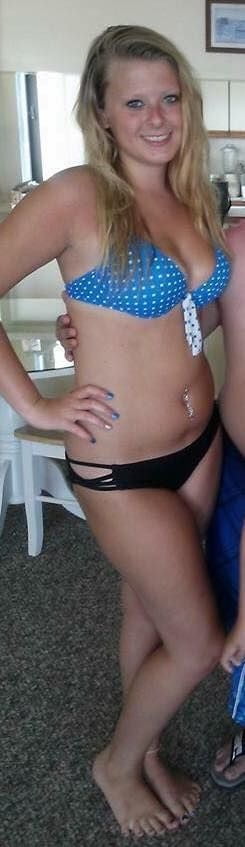 Randoms 9
 #90009334