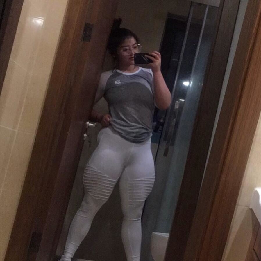 Thick and sexy #103368662