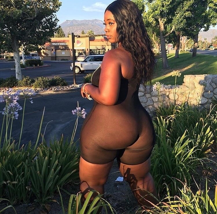 Thick and sexy #103368697