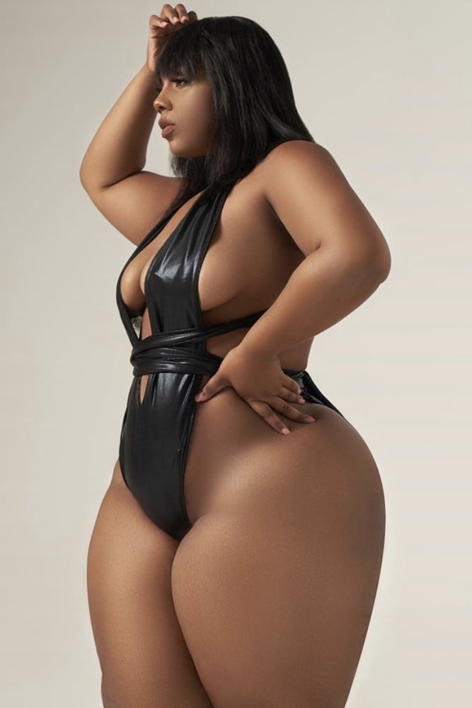 Thick and sexy #103368707