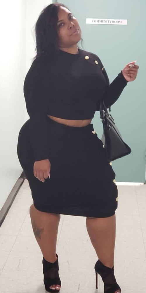 Thick and sexy #103368714