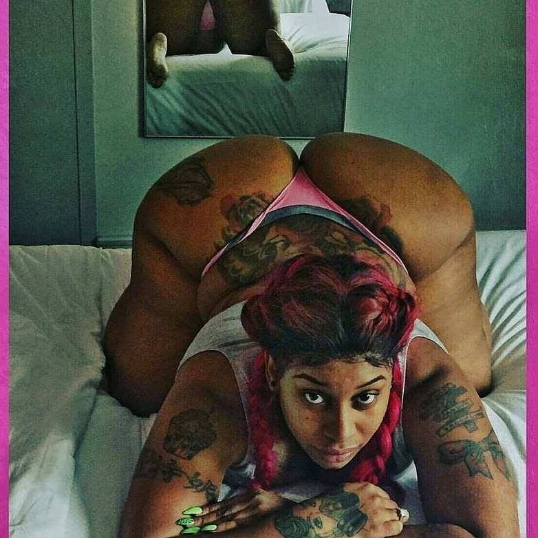 モンロースイーツ
 #102105610