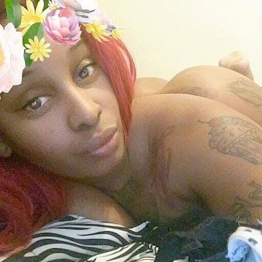 モンロースイーツ
 #102105616