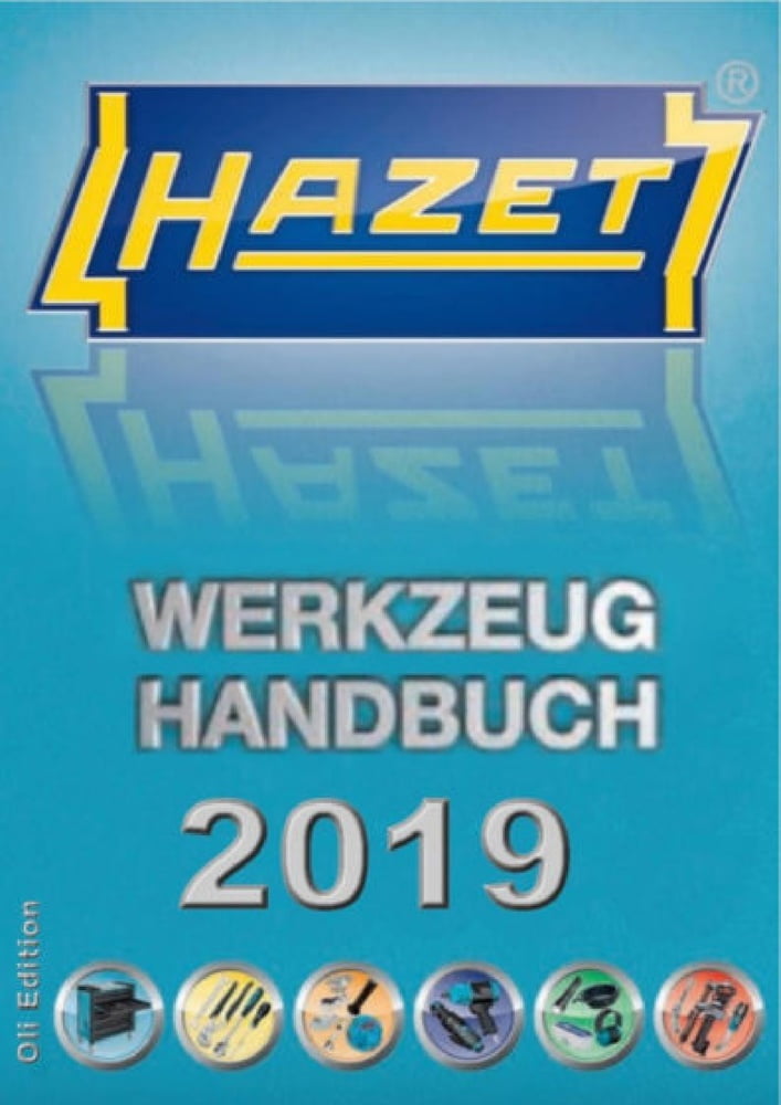 ハゼットカタログ2019
 #87659347