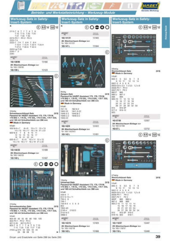 ハゼットカタログ2019
 #87659435