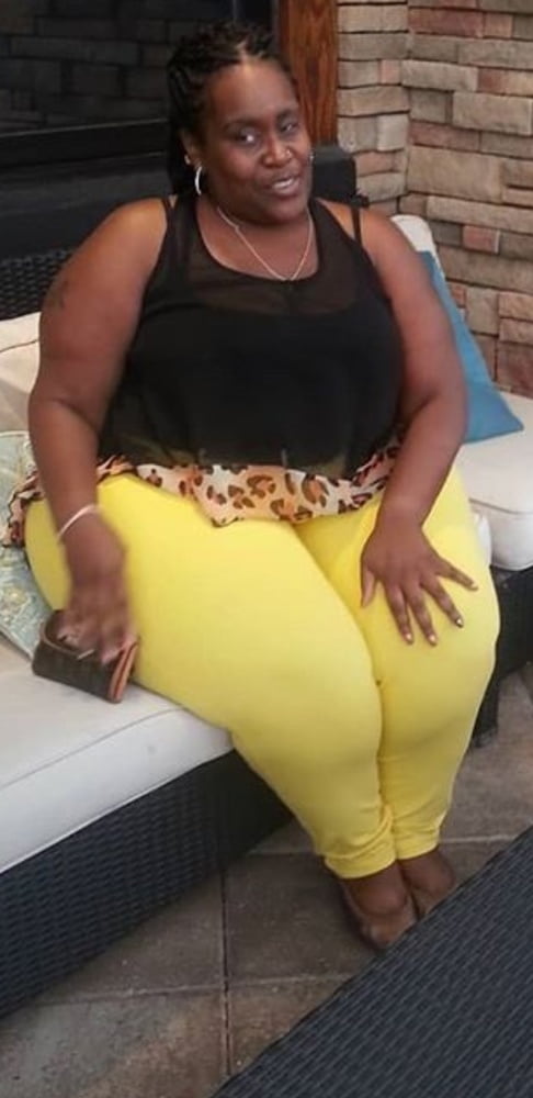 Short thick chunky mega milf bbw pear justme #101736533