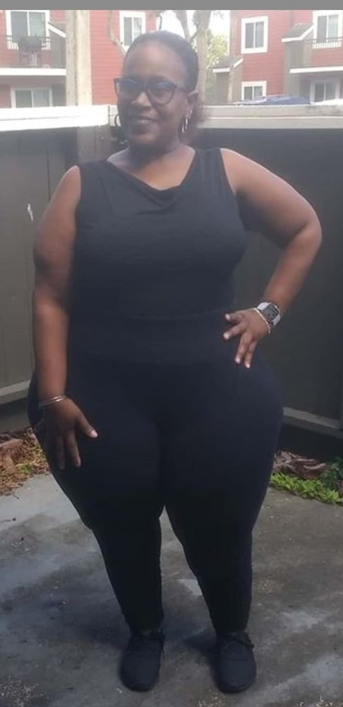 Short thick chunky mega milf bbw pear justme #101736668