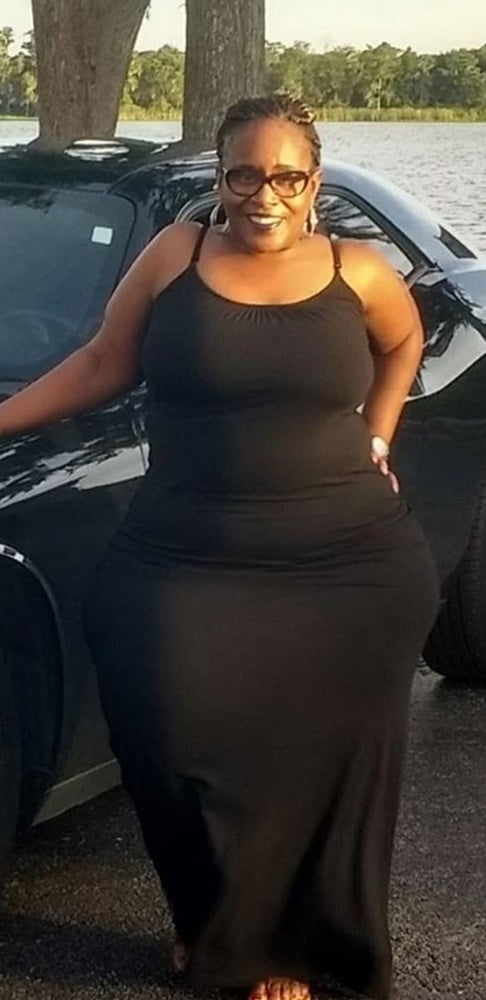 Short thick chunky mega milf bbw pear justme #101736680