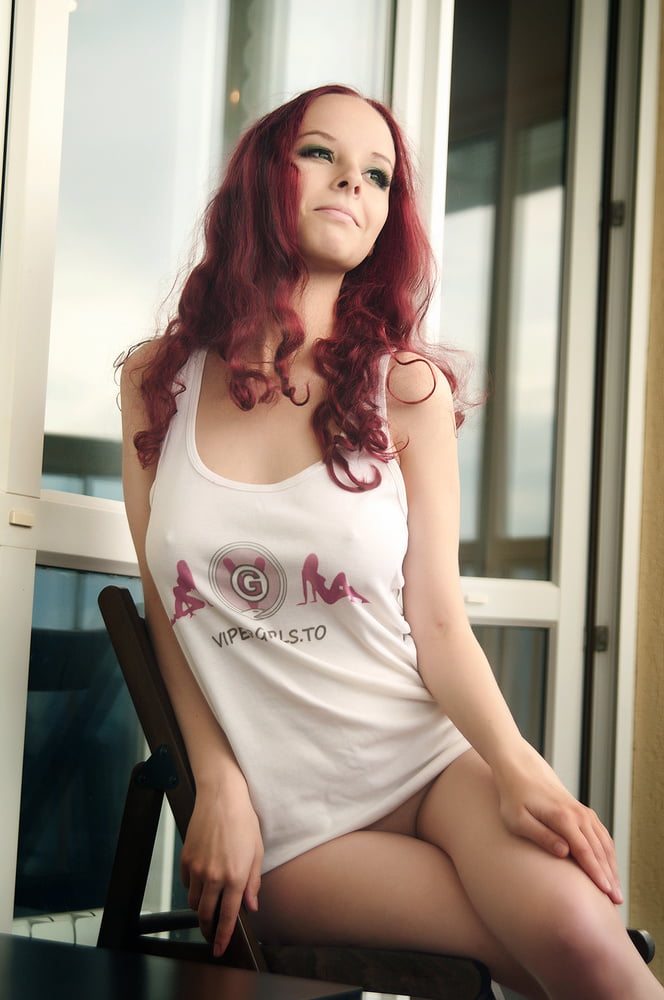 Dhm - vipergirl 2
 #87488279