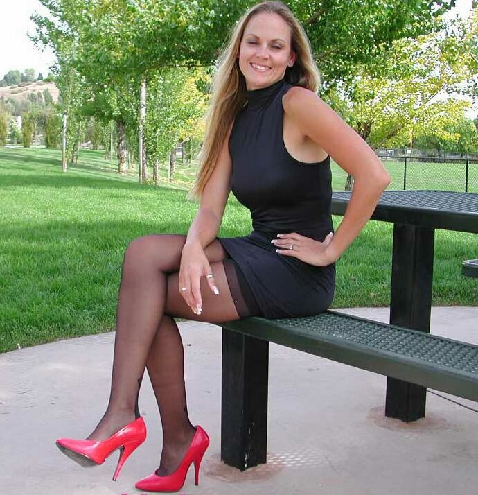 ASSORTED HOSIERY HOTNESS #4 #88365009