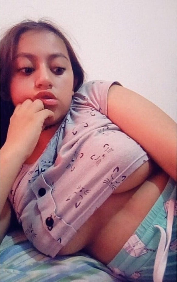 Ximena Valdes #98542062