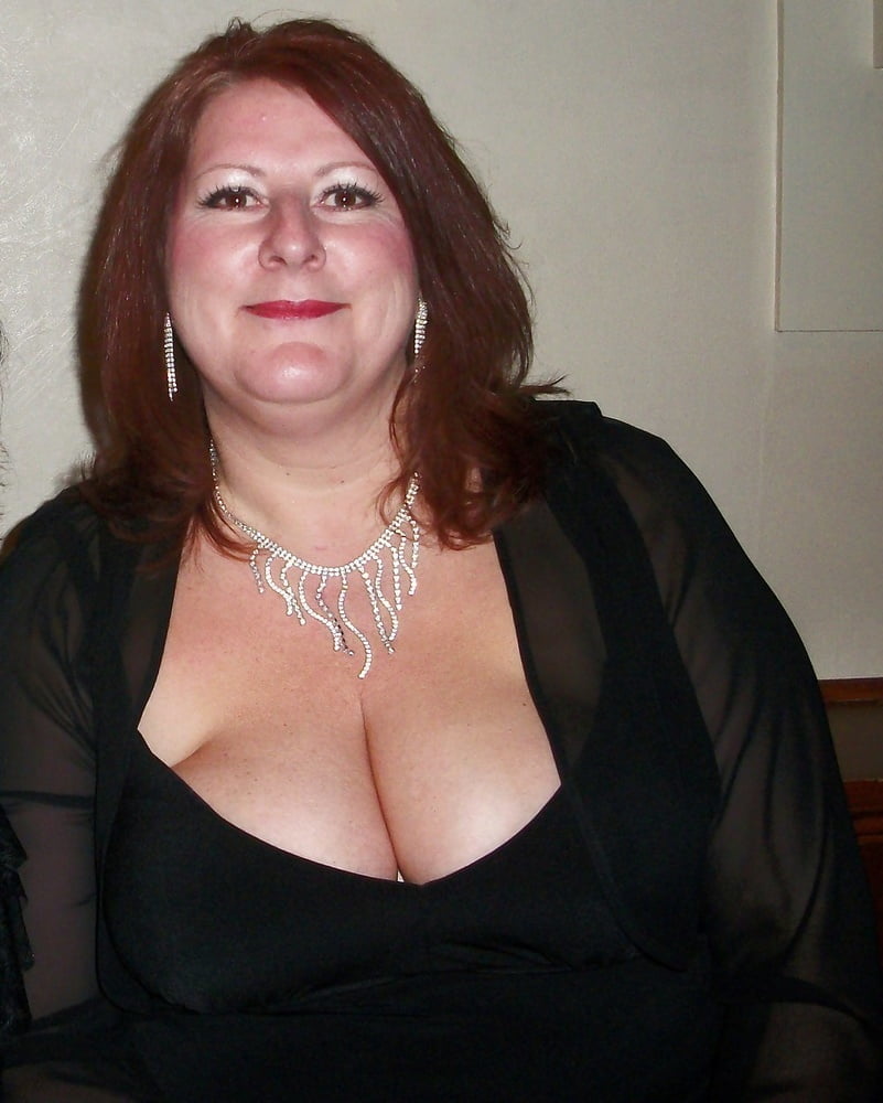 Big Fat Tits for You #102413070