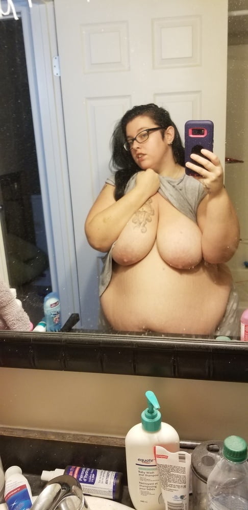 Big Fat Tits for You #102413163